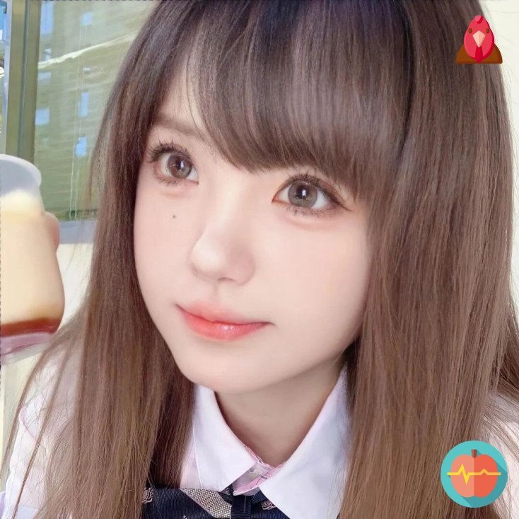 清风