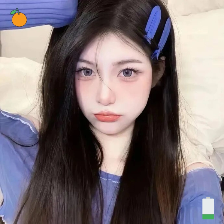 林女士
