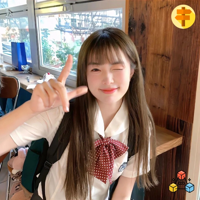 吴先生